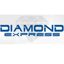 Diamond-Express-Transport