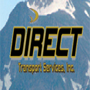 Direct-transport-services