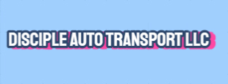 Disciple-Auto-Transport-LLC