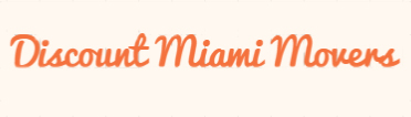 Discount-Miami-Movers