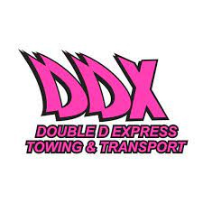 Double-D-Express-LLC