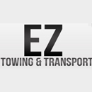 EZ-Towing-Transport