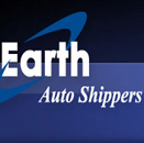 Earth-Auto-Shippers