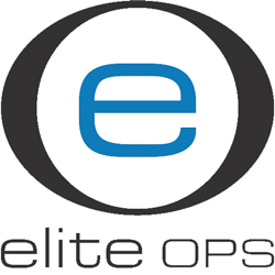 Elite-OPS