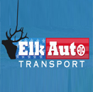 Elk-Auto-Transport-LLC