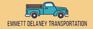 Emmett-Delaney-Transportation