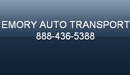 Emory-Auto-Transport-Inc