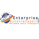 Enterprise-Auto-Transport