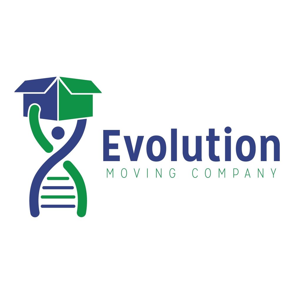 evolution-moving-company-fort-worth