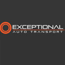 Exceptional-Auto-Transport-llc