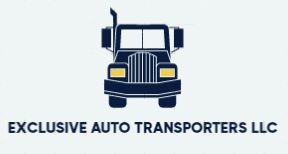 Exclusive-Auto-Transporters-LLC