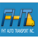 FHT-Auto-Transport-Inc