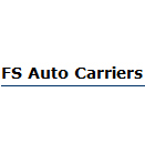 FS-Auto-Carriers