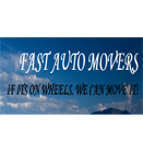 Fast-Auto-Movers-Inc