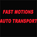 Fast-Motion-Auto-Transport