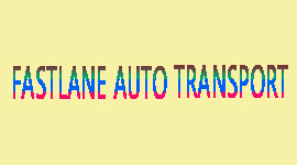 FastLane-Auto-Transport