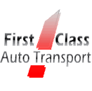 First-Class-Auto-Transport