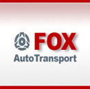 Fox-Auto-Transport