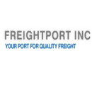 Freight-Port-Inc