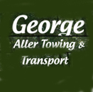 George-Aller-Towing-Transport