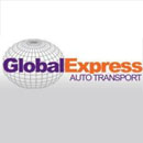 Global-Express-Auto-Transport