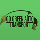 Go-Green-Auto-Transport