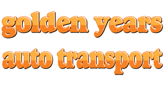 Golden-Years-Auto-Transport-LLC