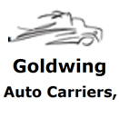 Goldwing-Auto-Carriers-Inc