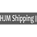 HJM-Shipping