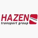 Hazen-Transport-Inc