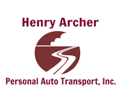 Henry-Archer-Personal-Auto-Transport-Inc