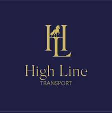 Highline-Transport