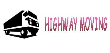 Highway-Moving