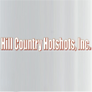 Hill-Country-Hotshots