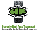 Honesty-First-Auto-Transport-Inc