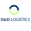 D-D-Logistics-INC