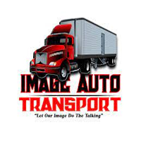 Image-Auto-Transport-LLC