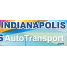 Indianapolis-Auto-Transport