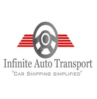 Infinite-Auto-Transport