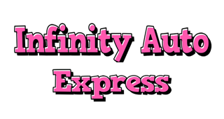 Infinity-Auto-Express