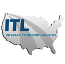 Interbay-Transport-Logistics