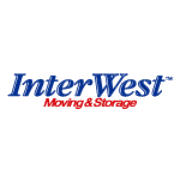 interwest-moving