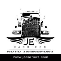 J-E-Carriers-Auto-Transport