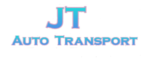 J-T-Auto-Transport