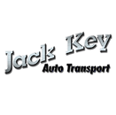 Jack-Key-Auto-Transport