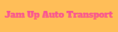 Jam-Up-Auto-Transport-LLC