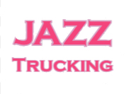 jazz-trucking-brian