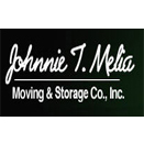 Johnnie-T-Melia-Moving-Storage-Co-Inc