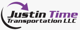 Just-N-Time-Transport-LLC