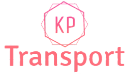 KP-Transport